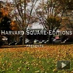 new fiction anthology